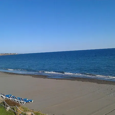 Dominion * Estepona