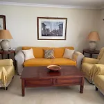 Dominion Estepona