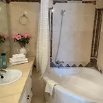 Dominion Apartment Estepona