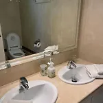Apartment Dominion *