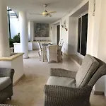 Apartment Dominion *