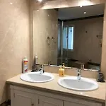 Apartment Dominion Estepona