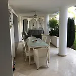 Dominion Apartment Estepona