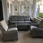 Dominion Apartment Estepona