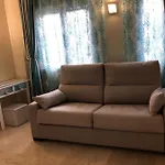 Apartment Dominion