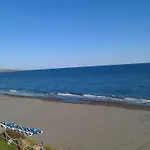 Dominion * Estepona