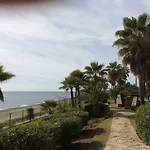Dominion * Estepona