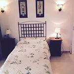 Dominion * Estepona