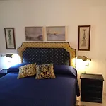 Apartment Dominion