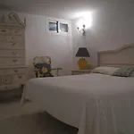 Apartment Dominion