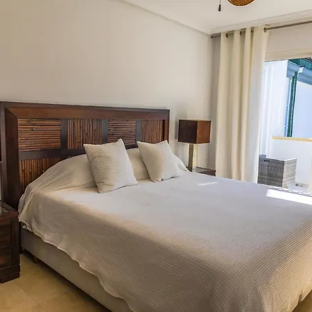 Dominion Estepona