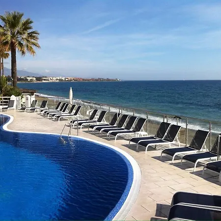 Dominion Estepona
