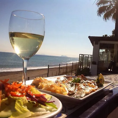 Dominion Estepona